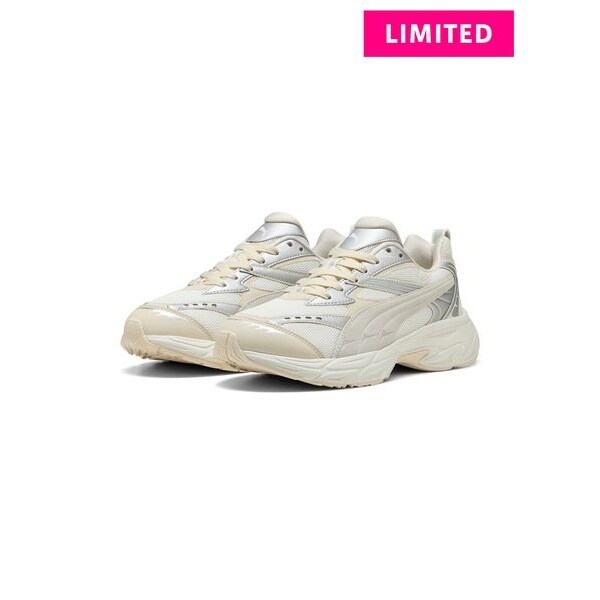 New Balance】W5740 | エミ(emmi) | マルイウェブチャネル