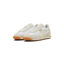 【PUMA for emmi】Easy Rider Elevated