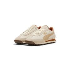 【PUMA for emmi】Easy Rider Elevated