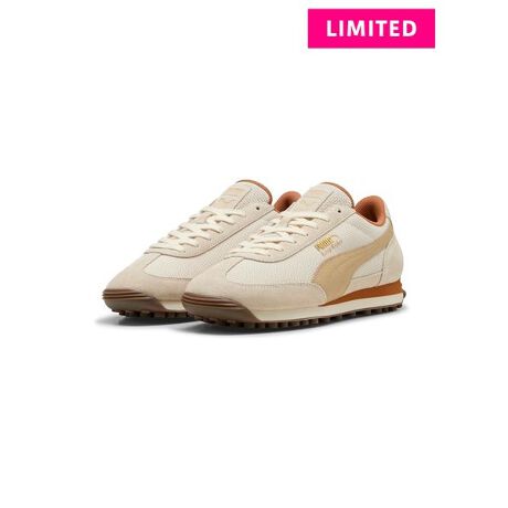 [^ԁF401253-01]&ldquo;emmi exclusive model&rdquo;PUMÃgi[70Nh点悤BbṼx[XAU[̃I[o[CA^uhU[̃tH[XgbvIȂ̃NVbNȃi[́A70NS点BƖ̊֌WɂAۂFČꍇ܂B܂p\REX}[gtHȂǂ̊ɂA኱iƉ摜̃J[قȂꍇ܂B\߂Bi̐F́AiPi摜QƉBz̏󋵂ɂAjĂꍇ܂̂ŗ\߂B