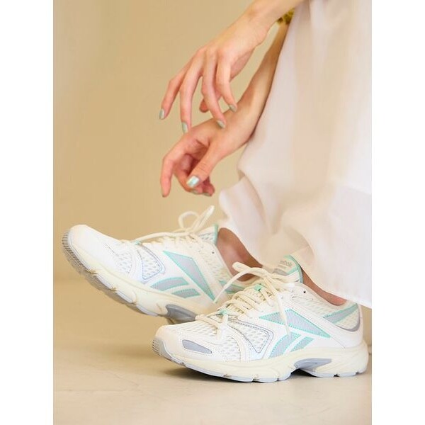 エミ Reebok for emmi】P ROAD PLUS VI | エミ(emmi) | マルイウェブチャネル