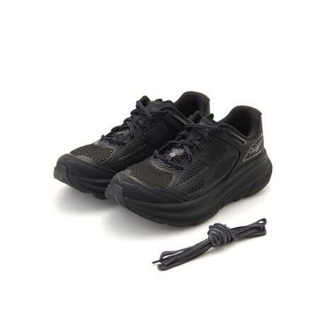 [^ԁF1155370-BBNB]uOG CLIFTON 9v̗񂾁AVuCLIFTON ONE9vByʂŃObv͂ɂҏoAHOKA炵ꑫłBgłȂ烂_ȕ\oAX^CO؂Ă܂BƖ̊֌WɂAۂFČꍇ܂B܂p\REX}[gtHȂǂ̊ɂA኱iƉ摜̃J[قȂꍇ܂B\߂Bi̐F́AiPi摜QƉBz̏󋵂ɂAjĂꍇ܂̂ŗ\߂B