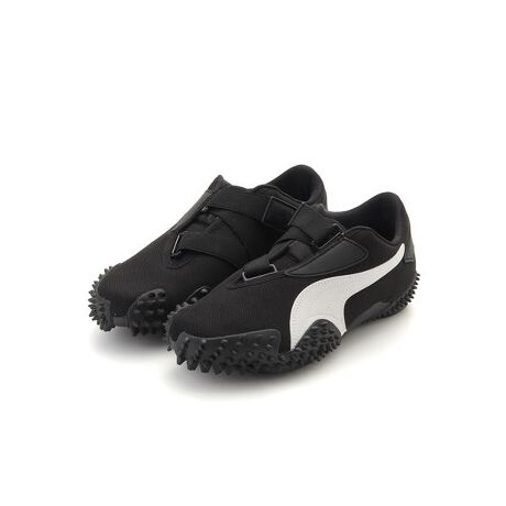 [^ԁF397330-13]ꂽXvgXpCNƃbNXT[tV[YƂA2̈قȂ̈悩CXs[V𓾂nCubhfUĆuMOSTRO OGvB^ɉ^VGbgAXpCN\[ėp̍XgbvIBWF_[Xȕ͋CZX^CbV1ɂȂĂ܂BƖ̊֌WɂAۂFČꍇ܂B܂p\REX}[gtHȂǂ̊ɂA኱iƉ摜̃J[قȂꍇ܂B\߂Bi̐F́AiPi摜QƉBz̏󋵂ɂAjĂꍇ܂̂ŗ\߂B