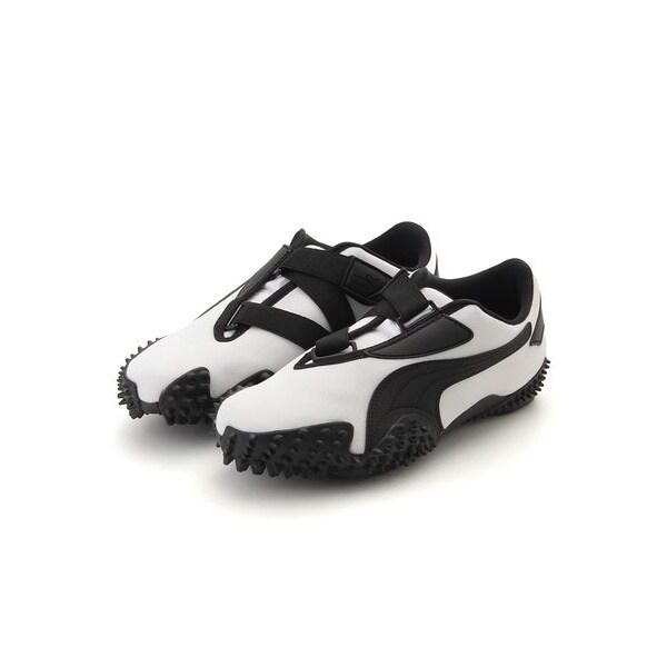 うたプリ 寿嶺二 カルナイ PUMA スニーカー うたプリ×PUMA」9月1日よりコラボスニーカー予約開始！スタリ
