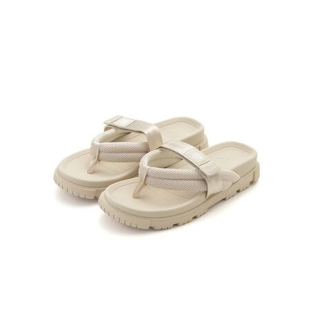 [^ԁFSK-271-LBEG]r[`T_ɕ@aeCXgZuCAMP BAY PARA BFvBfőnނ悤Ȕ\[ƂĊJꂽBF\[ɁAA[`EVAtbgxbhA2w\ɂ邱ƂŗSnBXɂ͂A߂ɍ킹AsAtFXLvȂǂ̃AEghAɂ߂łBƖ̊֌WɂAۂFČꍇ܂B܂p\REX}[gtHȂǂ̊ɂA኱iƉ摜̃J[قȂꍇ܂B\߂Bi̐F́AiPi摜QƉBz̏󋵂ɂAjĂꍇ܂̂ŗ\߂B