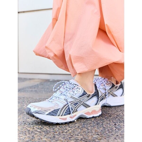 ASICS for emmi】GEL-NIMBUS 10.1 | エミ(emmi) | マルイウェブ