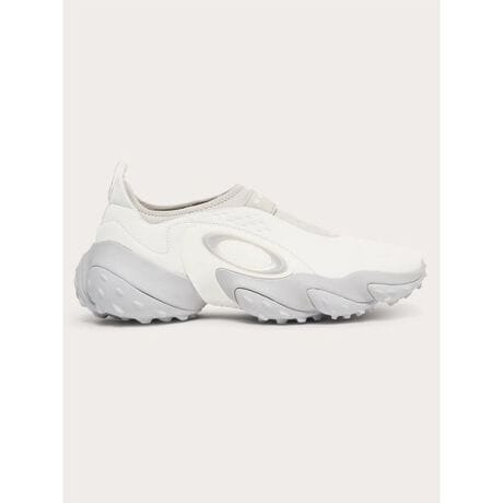 [^ԁFFOF100539-100]ڗȂAō̃ptH[}X𔭊BEdge Iconɂ͔ȂƂ͂ȂA͊SɈӐ}IȂ̂łB̃V[Yɂ́AStXCO̓Ɠȓ̒ň萫AoXAKA_悤ɃfUCꂽptH[}XfBe[荞܂Ă܂B\[ɂ͓^PODgNVVXeڂĂA~bhtbgƃA[`ɂ͈艻TPUɂ邳ȂT|[gĂ܂BAbp[͝PUU[ƃlIvŎdグĂAς₷VɂςꂽX|[ctH[hX^CłBQ[̃xɈグBƖ̊֌WɂAۂFČꍇ܂B܂p\REX}[gtHȂǂ̊ɂA኱iƉ摜̃J[قȂꍇ܂B\߂Bi̐F́AiPi摜QƉBz̏󋵂ɂAjĂꍇ܂̂ŗ\߂B