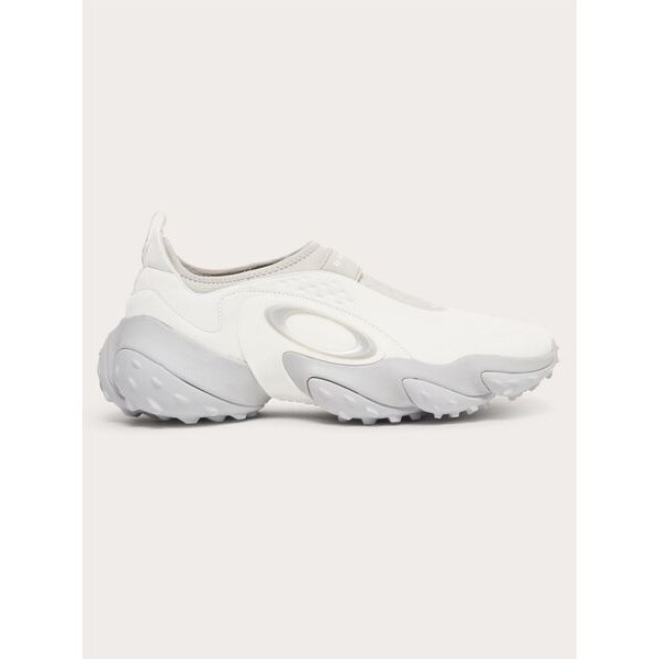 Oakley】OAKLEY EDGE ICON | エミ(emmi) | マルイウェブチャネル