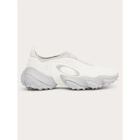 [^ԁFFOF100539-100]ڗȂAō̃ptH[}X𔭊BEdge Iconɂ͔ȂƂ͂ȂA͊SɈӐ}IȂ̂łB̃V[Yɂ́AStXCO̓Ɠȓ̒ň萫AoXAKA_悤ɃfUCꂽptH[}XfBe[荞܂Ă܂B\[ɂ͓^PODgNVVXeڂĂA~bhtbgƃA[`ɂ͈艻TPUɂ邳ȂT|[gĂ܂BAbp[͝PUU[ƃlIvŎdグĂAς₷VɂςꂽX|[ctH[hX^CłBQ[̃xɈグBƖ̊֌WɂAۂFČꍇ܂B܂p\REX}[gtHȂǂ̊ɂA኱iƉ摜̃J[قȂꍇ܂B\߂Bi̐F́AiPi摜QƉBz̏󋵂ɂAjĂꍇ܂̂ŗ\߂B