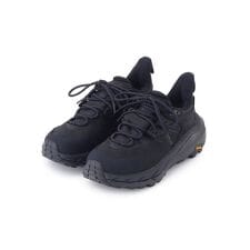 【HOKA ONE ONE】KAHA 2 LOW GTX