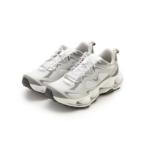 [^ԁFJ038700]NbVAeɗDꂽ\[|Cg̃nCLOV[YBiCv[gނƂŁA芴̂Sn܂BXbƏグ邾́Ah[R[hV[[XBƖ̊֌WɂAۂFČꍇ܂B܂p\REX}[gtHȂǂ̊ɂA኱iƉ摜̃J[قȂꍇ܂B\߂Bi̐F́AiPi摜QƉBz̏󋵂ɂAjĂꍇ܂̂ŗ\߂B