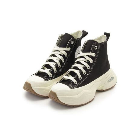 [^ԁF31314831]I[X^[ɁA{[̂\[|킹fBnCJbgfUC܂āA݊̂鑫oBNbVɗDꂽ@\fނ̗pASnɂĂ܂BƖ̊֌WɂAۂFČꍇ܂B܂p\REX}[gtHȂǂ̊ɂA኱iƉ摜̃J[قȂꍇ܂B\߂Bi̐F́AiPi摜QƉBz̏󋵂ɂAjĂꍇ܂̂ŗ\߂B