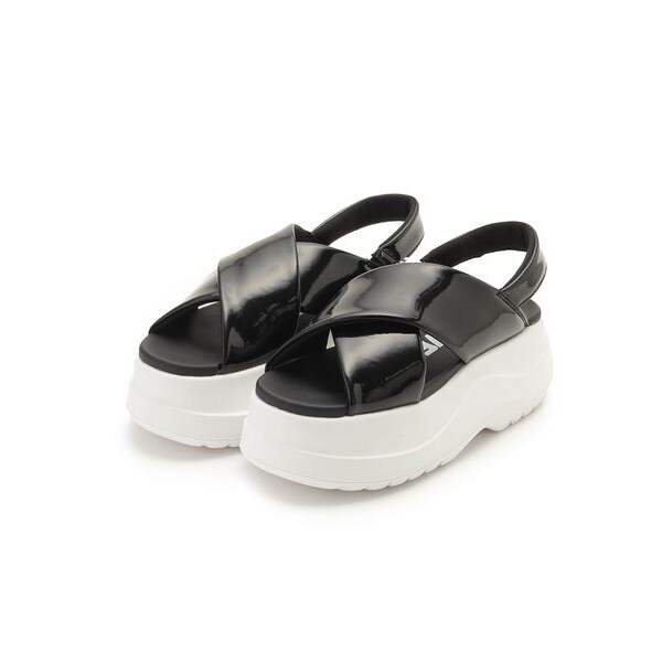 [}C]yCONVERSEzCHEWY PC/G~iemmij BLK