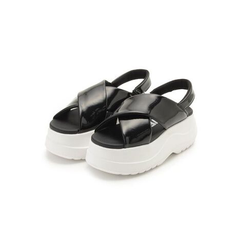 [^ԁF33800030]{[ӂfUC̃X|[cT_B₩ŃChȃNXxgAGKgɉo܂BƂz[hXgbvtŁA芴̂闚SnłBƖ̊֌WɂAۂFČꍇ܂B܂p\REX}[gtHȂǂ̊ɂA኱iƉ摜̃J[قȂꍇ܂B\߂Bi̐F́AiPi摜QƉBz̏󋵂ɂAjĂꍇ܂̂ŗ\߂B