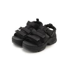 【TEVA】AMPSOLE GAILA