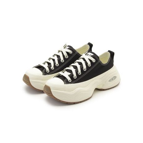 [^ԁF31314821]NVJȃI[X^[AfUCŃAbvf[gB{[ӂVGbgŁAX^COɃCpNg炷ꑫByʉ}q[݌vŁAڈȏɉKȗSnłBƖ̊֌WɂAۂFČꍇ܂B܂p\REX}[gtHȂǂ̊ɂA኱iƉ摜̃J[قȂꍇ܂B\߂Bi̐F́AiPi摜QƉBz̏󋵂ɂAjĂꍇ܂̂ŗ\߂B