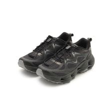 【MERRELL】SPEED ARC MATIS