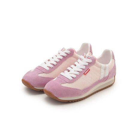 [^ԁF507069]u₩ȃbVdẴXj[J[BytBbg̍fUCŁA^E[XANeBuȃV[܂ňpł閜\ȈꑫłBR[fBl[gpbƉ؂₮A炵J[O͂̂ЂƂBƖ̊֌WɂAۂFČꍇ܂B܂p\REX}[gtHȂǂ̊ɂA኱iƉ摜̃J[قȂꍇ܂B\߂Bi̐F́AiPi摜QƉBz̏󋵂ɂAjĂꍇ܂̂ŗ\߂B