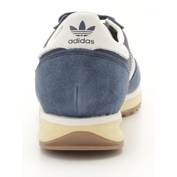 adidas Originals】SL 72 RS | エミ(emmi) | マルイウェブチャネル