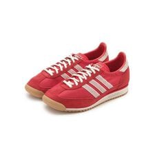 【adidas Originals】SL 72 OG W