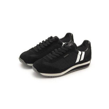 [^ԁF507061]ʋC̗ǂbVAbp[IȃXj[J[BzCg̃CANZgɌāAX|[eBɎdグĂ܂BQ̃tBbg͂̃V[YŁAԂ̕sAANeBuV[ɂ􂷂ꑫłBƖ̊֌WɂAۂFČꍇ܂B܂p\REX}[gtHȂǂ̊ɂA኱iƉ摜̃J[قȂꍇ܂B\߂Bi̐F́AiPi摜QƉBz̏󋵂ɂAjĂꍇ܂̂ŗ\߂B