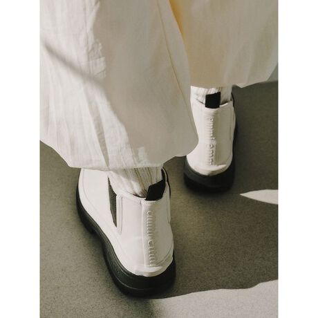 [^ԁF13WGS259501]p\V܃uhuBarbouriouA[jvƂ̏ʒB`L[ȃ\[ۓIȃCu[cEBYTCYɂoBɂ₩ɃJ[uCɃtg̃Spb`ANZg̃fɁAobNX^Cɂ͑_emmiSzʎdlBTChSAX^C̃joX́ÃSOɃ[vAE₷XgXt[B[hȃubNƃNA[ȃzCg2FWJBɎgpNVJBarbourIWi`FbÑAVGg|CgBƖ̊֌WɂAۂFČꍇ܂B܂p\REX}[gtHȂǂ̊ɂA኱iƉ摜̃J[قȂꍇ܂B\߂Bi̐F́AiPi摜QƉB i摜̓Tv̂߁AFTCY̎dlɕύXꍇ܂̂ŁA\߂Bz̏󋵂ɂAjĂꍇ܂̂ŗ\߂B