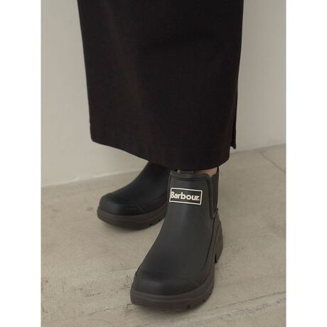 [^ԁF13WGS259501]p\V܃uhuBarbouriouA[jvƂ̏ʒB`L[ȃ\[ۓIȃCu[cEBYTCYɂoBɂ₩ɃJ[uCɃtg̃Spb`ANZg̃fɁAobNX^Cɂ͑_emmiSzʎdlBTChSAX^C̃joX́ÃSOɃ[vAE₷XgXt[B[hȃubNƃNA[ȃzCg2FWJBɎgpNVJBarbourIWi`FbÑAVGg|CgBƖ̊֌WɂAۂFČꍇ܂B܂p\REX}[gtHȂǂ̊ɂA኱iƉ摜̃J[قȂꍇ܂B\߂Bi̐F́AiPi摜QƉB i摜̓Tv̂߁AFTCY̎dlɕύXꍇ܂̂ŁA\߂Bz̏󋵂ɂAjĂꍇ܂̂ŗ\߂B