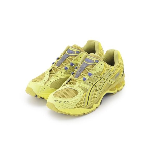 【ASICS】GEL-NIMBUS 10.1