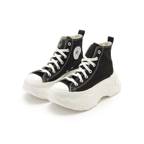 [^ԁF31314400]I[X^[̌ꃂfByʂ_ɕxEVAfނgp\[ŁA{[KȗSnĂ܂BRƂۂ݂̂VGbg炵AR[fBl[gƂ̃|CgƂĊ􂵂܂BƖ̊֌WɂAۂFČꍇ܂B܂p\REX}[gtHȂǂ̊ɂA኱iƉ摜̃J[قȂꍇ܂B\߂Bi̐F́AiPi摜QƉBz̏󋵂ɂAjĂꍇ܂̂ŗ\߂B