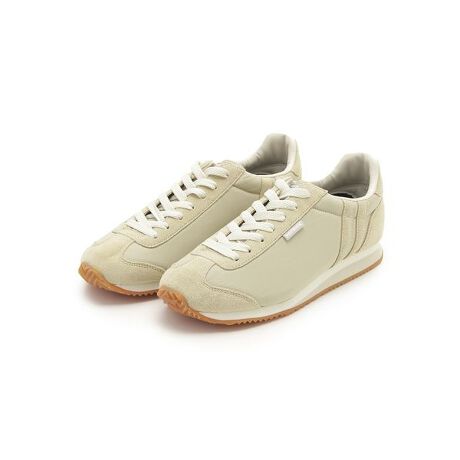 [^ԁF507073]XbLƂA~j}ŏiȃVGbg͂̃Xj[J[BeCXgɂƂꂸAǂȃX^CɂރfUCBʋCƝ˔@\fނŁAJ̓ȂǂłKɗȂ܂BƖ̊֌WɂAۂFČꍇ܂B܂p\REX}[gtHȂǂ̊ɂA኱iƉ摜̃J[قȂꍇ܂B\߂Bi̐F́AiPi摜QƉBz̏󋵂ɂAjĂꍇ܂̂ŗ\߂B