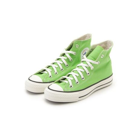 [^ԁF31314250]FN₩ȃO[J[UI[X^[Bv~AYAMADE IN JAPAN󎚂q[x|CgB݊̂nCJbgfŁAR[fBl[g̎ƂĊ􂷂ꑫłBƖ̊֌WɂAۂFČꍇ܂B܂p\REX}[gtHȂǂ̊ɂA኱iƉ摜̃J[قȂꍇ܂B\߂Bi̐F́AiPi摜QƉBz̏󋵂ɂAjĂꍇ܂̂ŗ\߂B