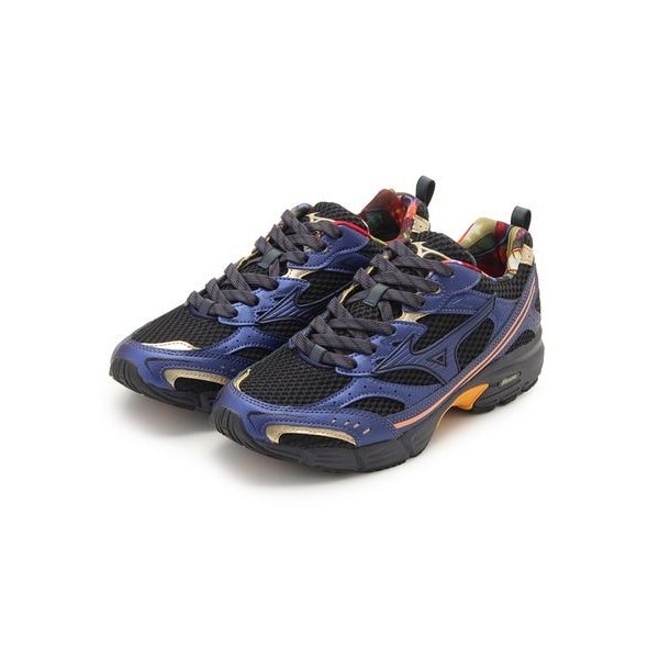 MIZUNO / ミズノ MXR EXCLUSIVE | スピック＆スパン(Spick and Span