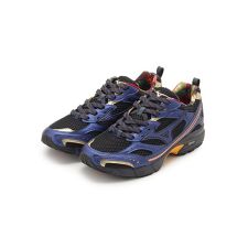 【MIZUNO】MXR