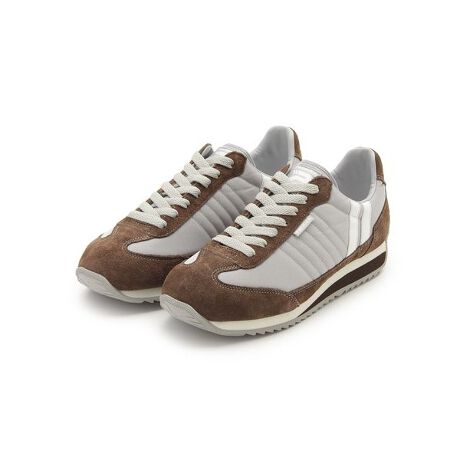 [^ԁF942509]pgbN̑\ƌuMARATHONvBiCƃxÄّfނ̑gݍ킹ŁAڂłȂ@\ʂłoX̂ƂꂽꑫɎdグ܂B肻łȂJ[̑gݍ킹ꂽ͋Co܂BƖ̊֌WɂAۂFČꍇ܂B܂p\REX}[gtHȂǂ̊ɂA኱iƉ摜̃J[قȂꍇ܂B\߂Bi̐F́AiPi摜QƉBz̏󋵂ɂAjĂꍇ܂̂ŗ\߂B