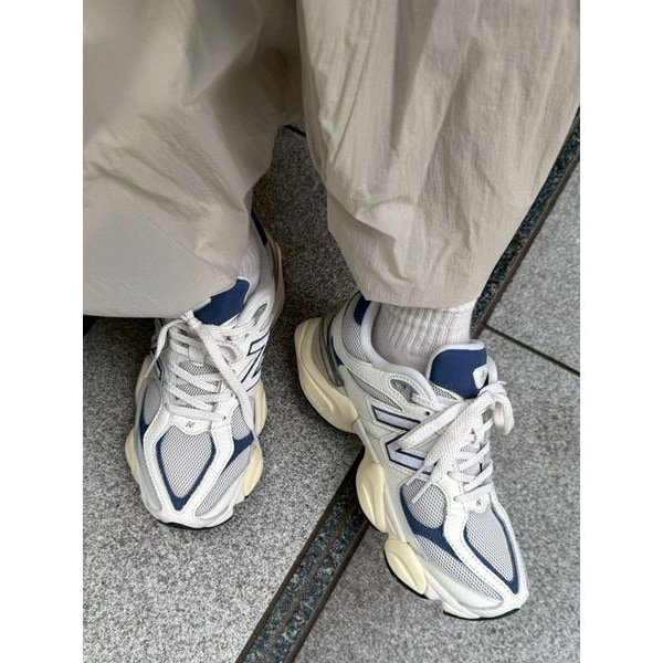 ニューバランス スニーカー 9060」の人気商品一覧 | 安い商品を