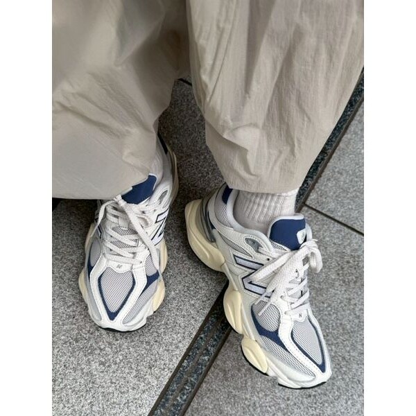 emmi newbalance W5740 スニーカー New Balance】W5740（スニーカー