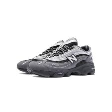 【New Balance】M1000
