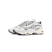 【New Balance】M1000