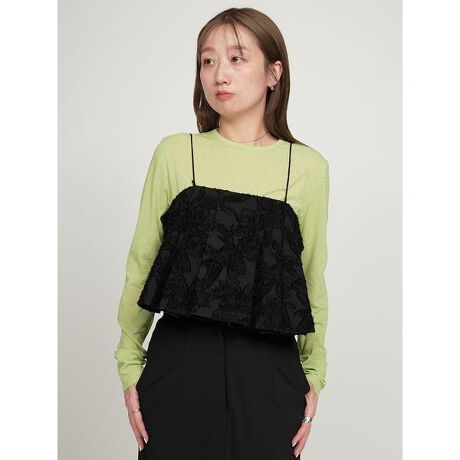 [^ԁF13WFB252035]}VEHbVuIND@fĵ߁AɂFω܂B:ȂLk:L萶ň:┖聡DesignR[fBl[g̃ANZgɂȂrX`FQfނłpӂ܂BCi[̑gݍ킹ŃI[V[Yp\łBCoordinatefނ̃pcy13WFP252057zƂ̃ZbgAbvR[fBl[gIXXBƖ̊֌WɂAۂFČꍇ܂B܂p\REX}[gtHȂǂ̊ɂA኱iƉ摜̃J[قȂꍇ܂B\߂Bi̐F́AiPi摜QƉB i摜̓Tv̂߁AFTCY̎dlɕύXꍇ܂̂ŁA\߂B