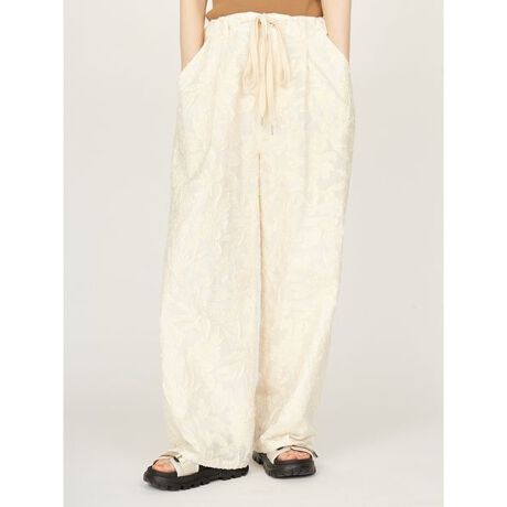 [^ԁF13WFP252057]nhEHbVuIND@fĵ߁AɂFω܂B:ȂnFȂ򊴁FȂň:┖EGXgFRExg[vL|PbgFL聡DesignEGXg̃MU[fBe[|Cg̃ChpcBEGXg̕R𒲐ƂɂĂD݂̃TCYŒp\łB悭[YȃVGbggh炵1łBCoordinatefނ̃rX`Fy13WFB252035zƂ̃ZbgAbvR[fBl[gIXXBRpNgTVc^NgbvCX^CŃX^CbVɒĂIND^BLU@fĵ߁AɂFω܂BƖ̊֌WɂAۂFČꍇ܂B܂p\REX}[gtHȂǂ̊ɂA኱iƉ摜̃J[قȂꍇ܂B\߂Bi̐F́AiPi摜QƉB i摜̓Tv̂߁AFTCY̎dlɕύXꍇ܂̂ŁA\߂B