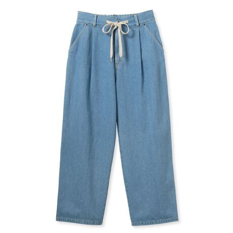 [^ԁF13WFP252057]nhEHbVuIND@fĵ߁AɂFω܂B:ȂnFȂ򊴁FȂň:┖EGXgFRExg[vL|PbgFL聡DesignEGXg̃MU[fBe[|Cg̃ChpcBEGXg̕R𒲐ƂɂĂD݂̃TCYŒp\łB悭[YȃVGbggh炵1łBCoordinatefނ̃rX`Fy13WFB252035zƂ̃ZbgAbvR[fBl[gIXXBRpNgTVc^NgbvCX^CŃX^CbVɒĂIND^BLU@fĵ߁AɂFω܂BƖ̊֌WɂAۂFČꍇ܂B܂p\REX}[gtHȂǂ̊ɂA኱iƉ摜̃J[قȂꍇ܂B\߂Bi̐F́AiPi摜QƉB i摜̓Tv̂߁AFTCY̎dlɕύXꍇ܂̂ŁA\߂B