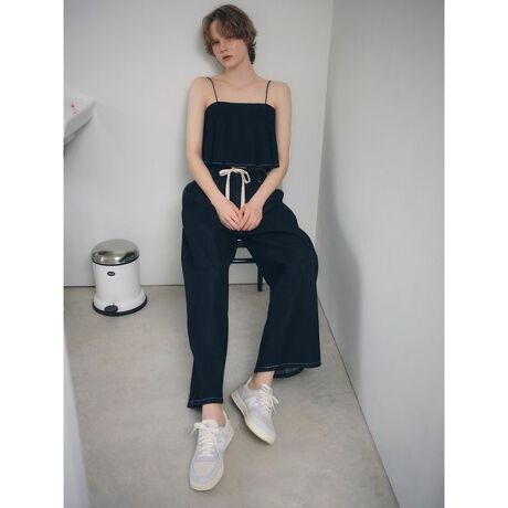 [^ԁF13WFP252057]nhEHbVuIND@fĵ߁AɂFω܂B:ȂnFȂ򊴁FȂň:┖EGXgFRExg[vL|PbgFL聡DesignEGXg̃MU[fBe[|Cg̃ChpcBEGXg̕R𒲐ƂɂĂD݂̃TCYŒp\łB悭[YȃVGbggh炵1łBCoordinatefނ̃rX`Fy13WFB252035zƂ̃ZbgAbvR[fBl[gIXXBRpNgTVc^NgbvCX^CŃX^CbVɒĂIND^BLU@fĵ߁AɂFω܂BƖ̊֌WɂAۂFČꍇ܂B܂p\REX}[gtHȂǂ̊ɂA኱iƉ摜̃J[قȂꍇ܂B\߂Bi̐F́AiPi摜QƉB i摜̓Tv̂߁AFTCY̎dlɕύXꍇ܂̂ŁA\߂B