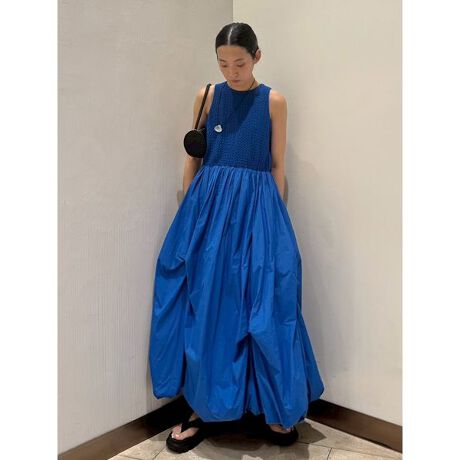 [^ԁF13WCO254002]nhEHbVu:قڂȂLk:gbvXL򊴁FȂň:|PbgFL聡DesignRpNgȏ㔼gƃ{[̂郍ÕXJ[gxXg}b`BEGXg̓SdlȂ̂ŁAyɒEł܂BnCEGXgfUCŎRƃX^CAbvBXJ[g̓^bNfUCĂׂӂƂ{[|CgłBFabric^Function|R|RƂ\ʊ̂鐶nƃV̂iCngݍ킹hbLOs[XBXJ[g̓hC^b`ŌyfނȂ̂Ő^ĂłTbƒĂ܂BCoordinate炵fUC̃s[X́AXJ[g̓iCfނ̐nłăX|[eB[ɂĂ̂ŁALbvXj[J[ȂǂɂQłBtF~jɍ킹ĂJWAɂ킹Ăŕ͋Cς邱Ƃł܂B