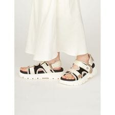 【ONLINE限定】【emmi×SHAKA】CHILL OUT EX