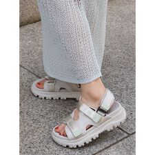 【emmi×SHAKA】CHILL OUT EX