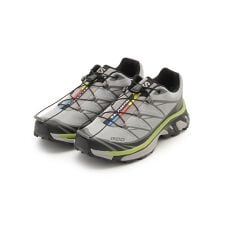 【SALOMON】XT-6