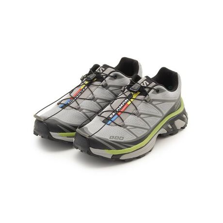 [^ԁFL47739000]NbVƑϋvɗDꂽlCXj[J[uXT-6vB~bh\[ɖڂ䂭CG[̃CAX^CbV1łB_炩ny₩ȗSnŁÃjOAEghAȂǂɂ􂵂Ă܂BƖ̊֌WɂAۂFČꍇ܂B܂p\REX}[gtHȂǂ̊ɂA኱iƉ摜̃J[قȂꍇ܂B\߂Bi̐F́AiPi摜QƉBz̏󋵂ɂAjĂꍇ܂̂ŗ\߂B