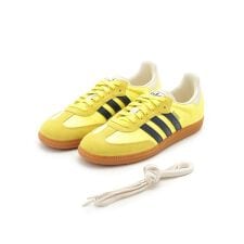 【adidas Originals】SAMBA OG W