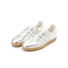 【adidas Originals】SAMBA OG W