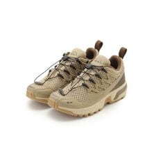 【SALOMON】ACS + OG